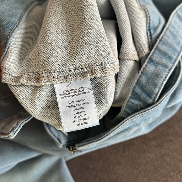 Sold - Picture 5 of 5